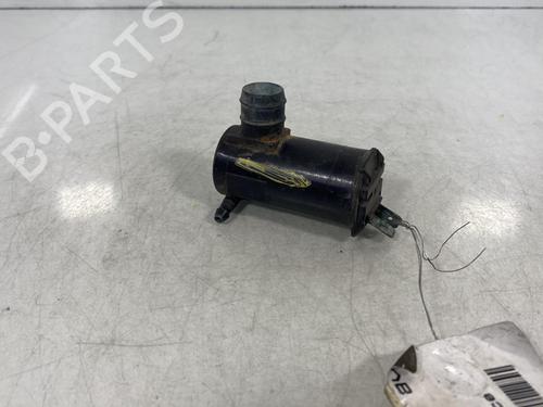 Used Washer pump Washer pump 20002925 20002925
