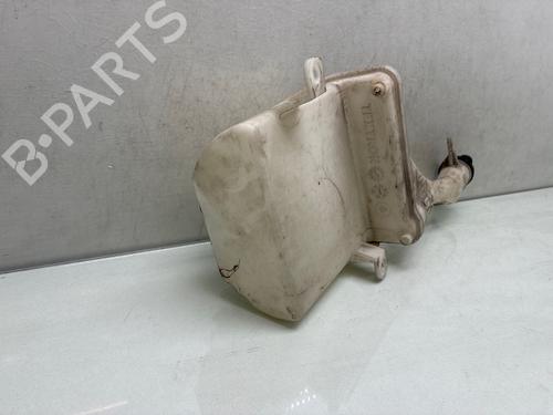 Sprinklertank Sprinklertank TOYOTA YARIS (_P1_) 1.4 D-4D (NLP10_, NLP10R) (75 hp) 35897122 35897122