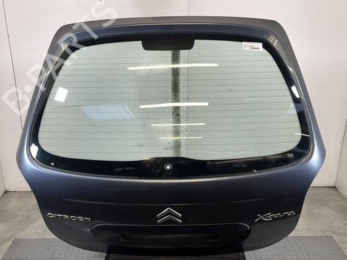 tailgate-citroen-xsara-picasso-n68-1999-2000-2001-2002-2003-2004-2005-2006-2007-2008-2009-2010-2011-2012-31036143 main image