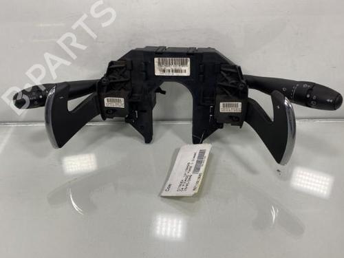 Ratstangsstang CITROËN C4 Picasso I MPV (UD_) [2006-2015]  20007127