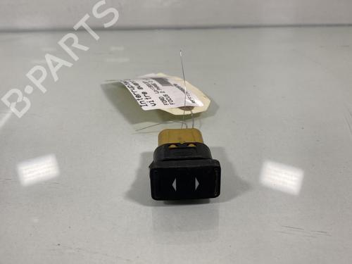 Used Right front window switch Right front window switch FORD FOCUS II (DA_, HCP, DP) [2004-2013] 19954071 19954071