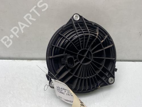 Used Switch Switch VW GOLF VII (5G1, BQ1, BE1, BE2) 1.6 TDI (105 hp) 29995765 29995765