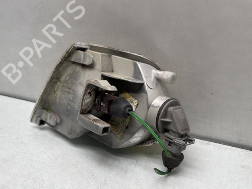 Right front indicator PEUGEOT PARTNER Box Body/MPV (5_, G_) 1.8 D | BP29507171C33 