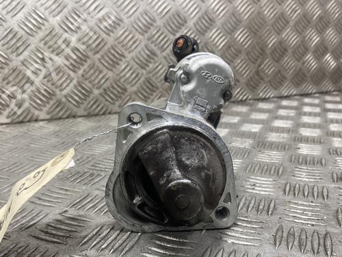 Starter KIA CEE'D (JD) 1.0 T-GDI | BP29413507M8 - Image 3