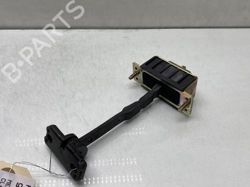 Hinge/Door check strap MERCEDES-BENZ E-CLASS (W211) E 220 CDI (211.006) | BP30181089C146