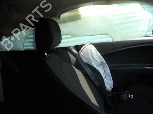 Switch ALFA ROMEO MITO (955_) 1.6 JTDM (955AXC1B) | BP20032557I30 