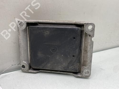 Engine control unit (ECU) OPEL TIGRA TwinTop (X04) 1.4 (R97) | BP31205449M57 - Image 2