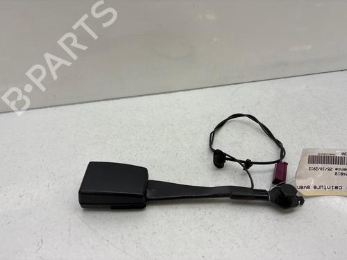 Seat buckle FORD B-MAX (JK) 1.0 EcoBoost | BP38915289I32  - Image 6