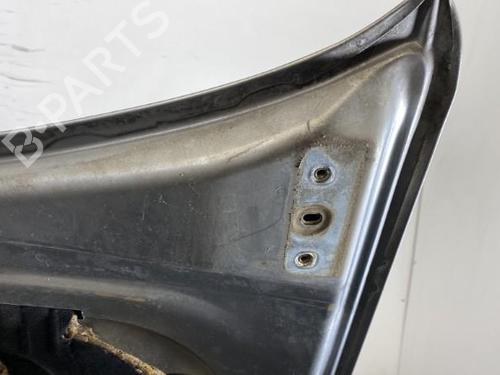 Hood FIAT CROMA (194_) 1.9 D Multijet (194AXB1B) | BP20703212C1