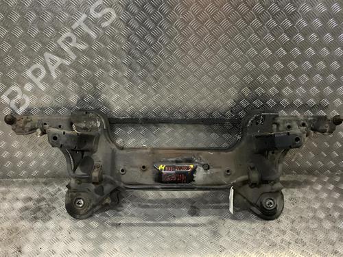 Used Subframe FIAT BRAVO II (198_) 1.6 D Multijet (198AXH1B) (105 hp) 20010072