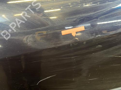 Left front door RENAULT LAGUNA III (BT0/1) 2.0 dCi (BT01, BT08, BT09, BT0E, BT0K, BT12, BT1C, BT1D,... | BP31022936C2