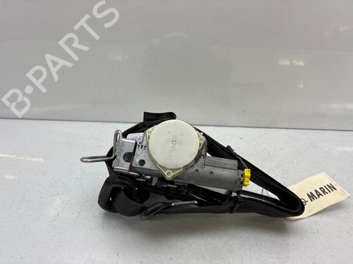 venstre-fortil-seleforstrammer-ford-fiesta-vi-cb1-ccn-2008-39091107 main image