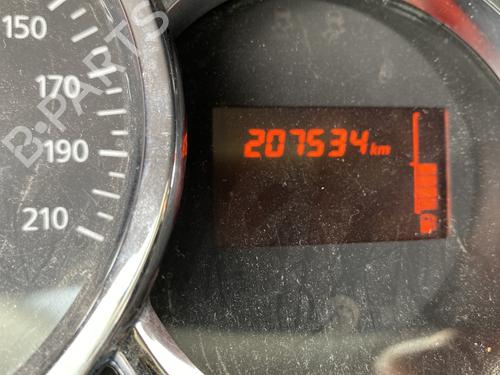 Fuse box DACIA LOGAN MCV II 1.5 dCi | BP30490194E1  - Image 19