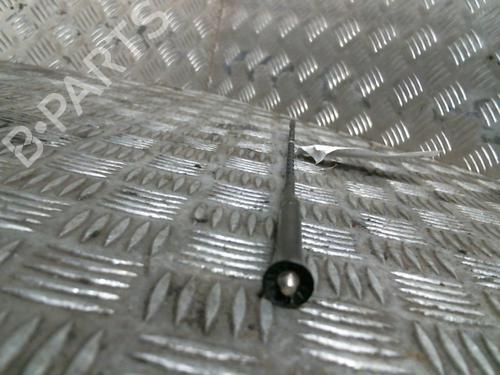 Antenne/Base Antenne/Base KIA CEE'D Hatchback (ED) 1.6 CRDi 115 (115 hp) 20014800 20014800