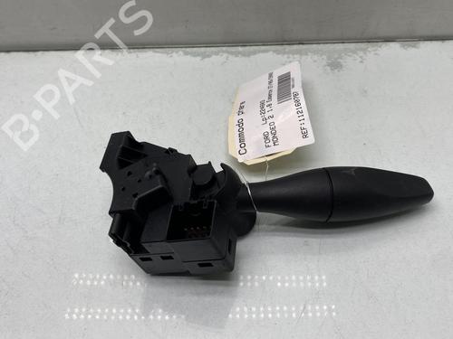 Used Switch Switch FORD MONDEO III Saloon (B4Y) 1.8 16V (110 hp) 31331995 31331995