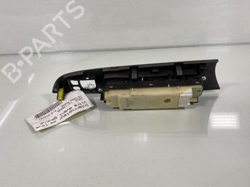 Left front window switch LEXUS IS II (_E2_) 220d (ALE20) | BP19987163I27 - Image 2