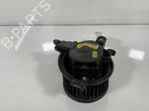 Heater blower motor PEUGEOT 306 Hatchback (7A, 7C, N3, N5) 1.8 D | BP19999344M62 