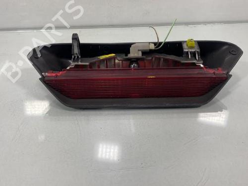 Used Third brake light TOYOTA YARIS (_P1_) 1.4 D-4D (NLP10_, NLP10R) (75 hp) 20009130