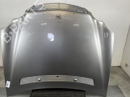 Hood MERCEDES-BENZ C-CLASS (W203) C 220 CDI (203.008) 203880015728