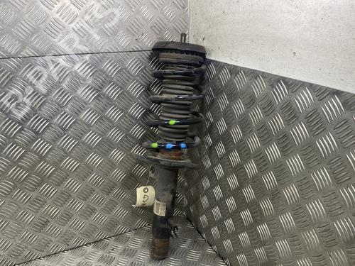 Used Left front shock absorber DS DS 3 (SA_) 1.2 VTi 82 (SAHMZ6) (82 hp) 28601144