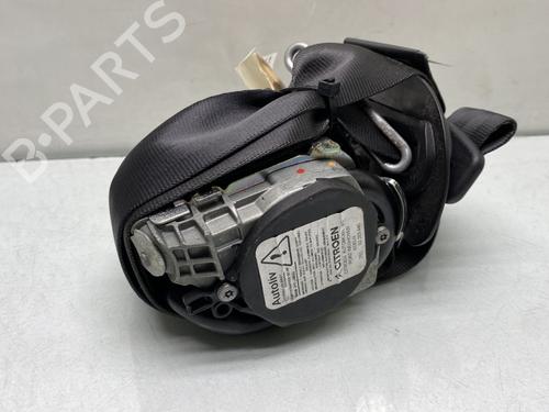 Used Front right belt tensioner CITROËN DS5 2.0 HDi 165 (163 hp) 30910408