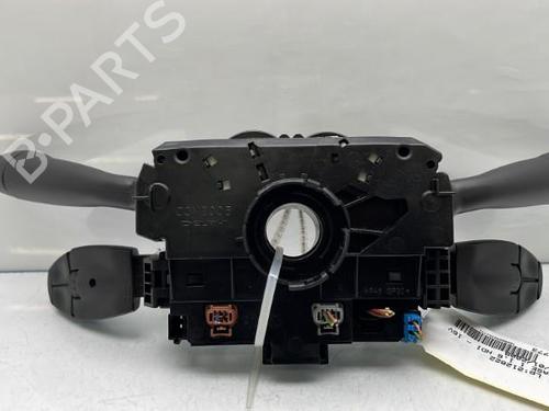 Steering column stalk PEUGEOT 308 I (4A_, 4C_) 1.6 HDi | BP19957583I23 