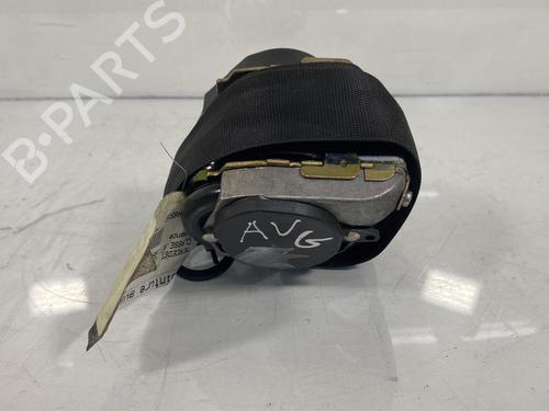 Used Front left belt tensioner MERCEDES-BENZ A-CLASS (W168) A 140 (168.031, 168.131) (82 hp) 20005094