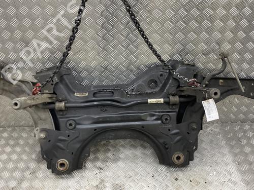 Used Subframe CITROËN C4 Picasso II 1.6 HDi / BlueHDi 115 (115 hp) 24377309