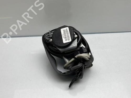 Front right belt tensioner DODGE CALIBER 2.0 CRD | BP19970585C88 - Image 6