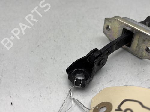 Hinge/Door check strap RENAULT KADJAR (HA_, HL_) 1.5 dCi 110 (HLA3) | BP28522735C146