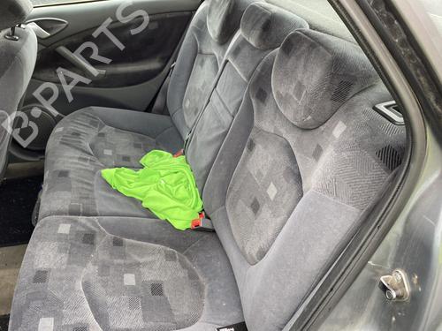 Left headlight CITROËN C5 I (DC_) 2.0 HDi (DCRHZB, DCRHZE) | BP26212149C28 - Image 19