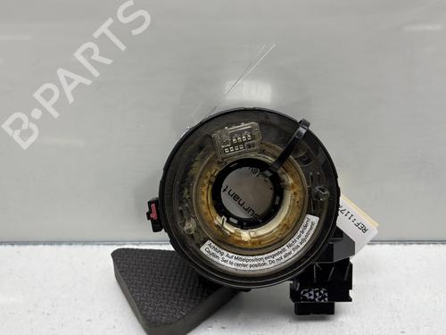 squib-airbag-audi-a3-8p1-2003-2004-2005-2006-2007-2008-2009-2010-2011-2012-2013-31656196 main image