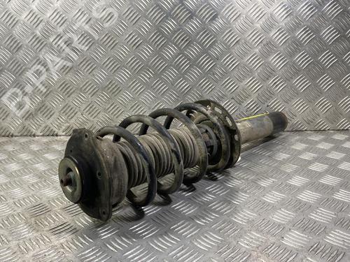Used Right front shock absorber VW GOLF V (1K1) [2003-2010]  19970316