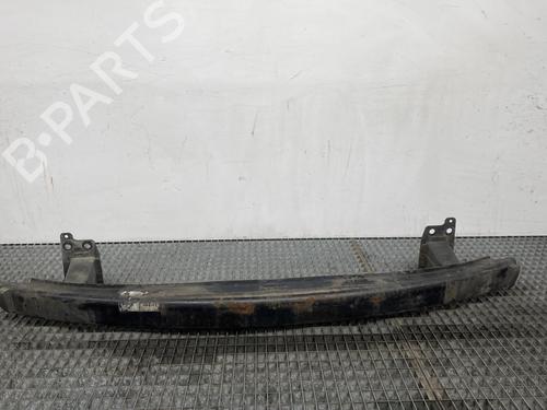 Front bumper reinforcement SEAT IBIZA III (6L1) 1.9 SDI | BP19993581C109 