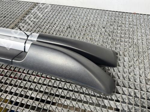 roof-bar-dacia-duster-hs_-2010-2011-2012-2013-2014-2015-2016-2017-2018-27632118 main image