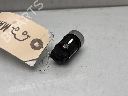 Switch VW GOLF VII (5G1, BQ1, BE1, BE2) 1.6 TDI | BP29759299I30