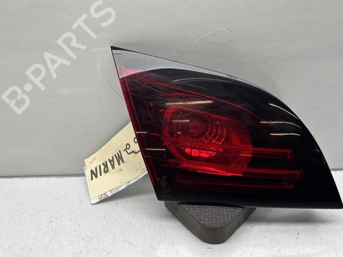 Used Left tailgate light CITROËN DS4 (NX_) 1.6 HDi 115 (114 hp) 32063348