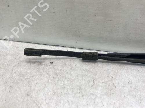 Rear windshield wiper arm SKODA OCTAVIA I (1U2) 1.9 TDI | BP19993175C144 