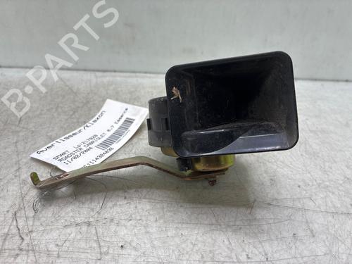 Horn SMART ROADSTER (452) 0.7 (452.434) | BP39618013E13 - Image 2