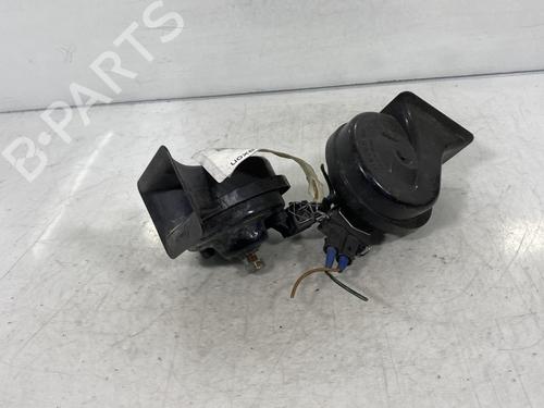 Used Horn Horn AUDI A8 D2 (4D2, 4D8) 4.2 quattro (310 hp) 20033425 20033425