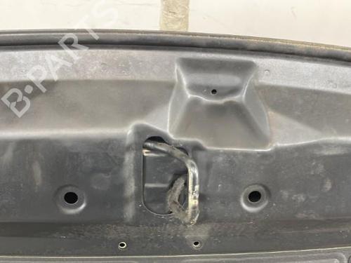 Used Hood KIA RIO III (UB) 1.25 CVVT (86 hp) 19959056