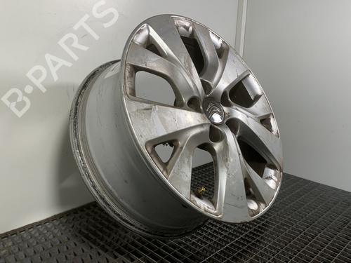 Rim CITROËN C4 Picasso II 1.6 HDi / BlueHDi 115 | BP21386779C45 