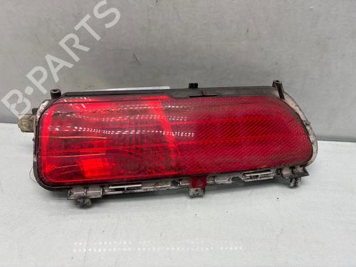 Used Rear fog light Rear fog light 32335048 32335048