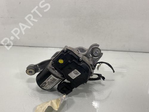 Front wiper motor FORD MONDEO V Turnier (CF) 1.5 EcoBoost | BP19976367M29 