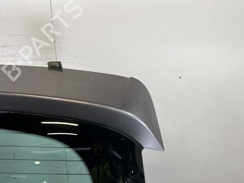 tailgate-renault-scenic-iii-jz01_-2008-2009-2010-2011-2012-2013-2014-2015-2016-31379843 main image