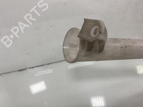 Windscreen washer tank NISSAN X-TRAIL I (T30) 2.2 Di 4x4 | BP19978010C113 