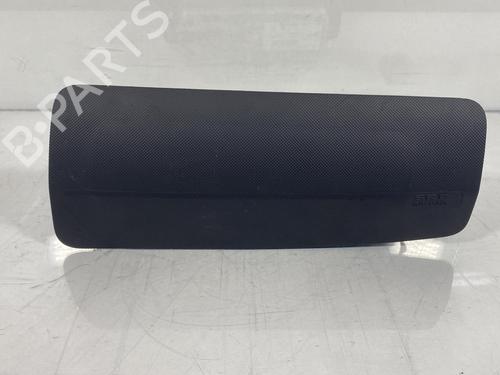 Used Passenger airbag DACIA SANDERO 1.5 dCi (88 hp) 19972831