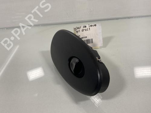 Used Right front window switch ROVER 75 (RJ) 1.8 (120 hp) 19972994