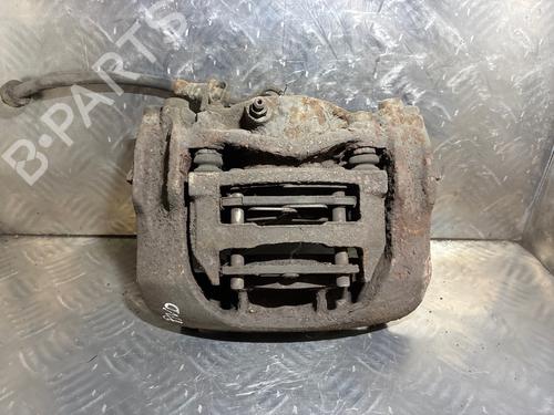 Used Right front brake caliper Right front brake caliper 20012995 20012995