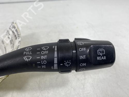 Steering column stalk KIA SPORTAGE II (JE_, KM_) 2.0 CRDi 4WD | BP20017163I23 